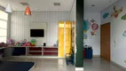 Foto 19 de Apartamento com 3 Quartos à venda, 109m² em Duque de Caxias, Cuiabá