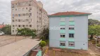 Foto 6 de Apartamento com 2 Quartos à venda, 55m² em Partenon, Porto Alegre