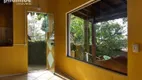 Foto 5 de Casa com 6 Quartos à venda, 338m² em Barra Velha, Ilhabela