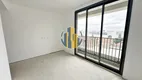 Foto 21 de Apartamento com 3 Quartos à venda, 86m² em Vila Mariana, São Paulo