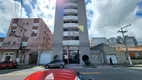 Foto 11 de Apartamento com 1 Quarto para alugar, 35m² em Centro, Pelotas