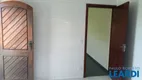 Foto 10 de Sobrado com 3 Quartos para alugar, 150m² em Butantã, São Paulo