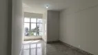 Foto 5 de Sala Comercial à venda, 24m² em Santa Lúcia, Belo Horizonte