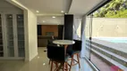 Foto 9 de Casa de Condomínio com 5 Quartos à venda, 280m² em Glória, Joinville