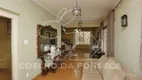 Foto 10 de Casa com 4 Quartos à venda, 439m² em Alto da Lapa, São Paulo