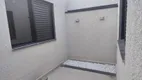 Foto 5 de Casa de Condomínio com 3 Quartos à venda, 110m² em Condominio Terras de Sao Francisco, Sorocaba