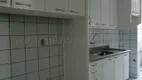 Foto 11 de Apartamento com 2 Quartos à venda, 61m² em Setor Pedro Ludovico, Goiânia