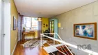 Foto 15 de Casa de Condomínio com 3 Quartos à venda, 206m² em Vila Nova, Porto Alegre