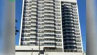 Foto 38 de Apartamento com 2 Quartos à venda, 62m² em Centro, Osasco