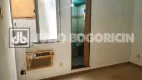 Foto 17 de Apartamento com 2 Quartos à venda, 50m² em Praça da Bandeira, Rio de Janeiro