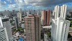 Foto 34 de Apartamento com 3 Quartos à venda, 65m² em Madalena, Recife