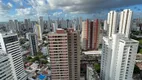 Foto 35 de Apartamento com 3 Quartos à venda, 65m² em Madalena, Recife