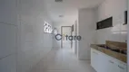 Foto 21 de Apartamento com 3 Quartos à venda, 211m² em Meireles, Fortaleza