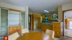 Foto 4 de Casa com 5 Quartos à venda, 600m² em Joao Paulo, Florianópolis