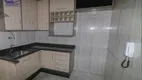 Foto 5 de Casa de Condomínio com 3 Quartos à venda, 107m² em Tucuruvi, São Paulo