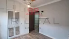 Foto 16 de Casa com 4 Quartos à venda, 800m² em Vila Mariana, Bauru