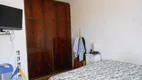 Foto 6 de Sobrado com 2 Quartos à venda, 123m² em Jardim D'abril, Osasco