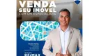 Foto 2 de Casa com 4 Quartos à venda, 495m² em Pereira Lobo, Aracaju