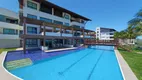 Foto 19 de Apartamento com 1 Quarto à venda, 45m² em Praia dos Carneiros, Tamandare