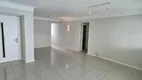 Foto 30 de Apartamento com 3 Quartos à venda, 150m² em Caminho Das Árvores, Salvador