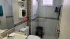 Foto 26 de Apartamento com 2 Quartos à venda, 67m² em Santa Maria, São Caetano do Sul