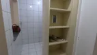 Foto 20 de Apartamento com 2 Quartos à venda, 53m² em Turu, São Luís