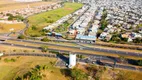 Foto 5 de Sala Comercial à venda, 52m² em Residencial Figueira II, São José do Rio Preto