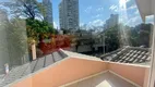 Foto 19 de Sobrado com 4 Quartos para venda ou aluguel, 450m² em Jardim Maia, Guarulhos