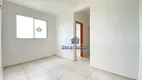 Foto 4 de Apartamento com 2 Quartos à venda, 44m² em Maraponga, Fortaleza