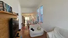 Foto 6 de Casa de Condomínio com 2 Quartos à venda, 132m² em Morros, Sorocaba