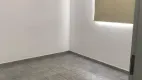 Foto 17 de Casa com 3 Quartos para alugar, 130m² em Santa Lia, Teresina