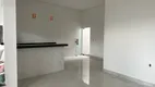 Foto 24 de Casa com 3 Quartos à venda, 133m² em Loteamento Recife, Petrolina