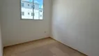 Foto 3 de Apartamento com 2 Quartos para alugar, 45m² em Bonsucesso, Vespasiano