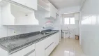 Foto 4 de Apartamento com 2 Quartos à venda, 72m² em Cremação, Belém