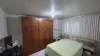 Foto 22 de Casa de Condomínio com 3 Quartos à venda, 370m² em Magano, Garanhuns