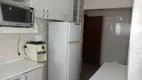 Foto 19 de Apartamento com 3 Quartos à venda, 155m² em Enseada, Guarujá