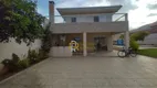 Foto 19 de Casa com 4 Quartos à venda, 165m² em Solemar, Praia Grande