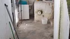 Foto 10 de Casa com 2 Quartos à venda, 100m² em Engenhoca, Niterói