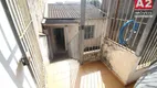 Foto 5 de Casa com 2 Quartos à venda, 70m² em Centro, Carapicuíba