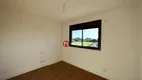 Foto 14 de Apartamento com 3 Quartos à venda, 216m² em Gleba Fazenda Palhano, Londrina