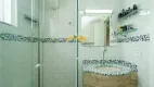 Foto 12 de Apartamento com 2 Quartos à venda, 75m² em Chácara Santo Antônio, São Paulo