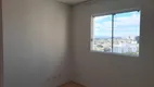 Foto 17 de Apartamento com 3 Quartos à venda, 70m² em Tingui, Curitiba