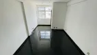 Foto 5 de Sala Comercial à venda, 23m² em Santa Efigênia, Belo Horizonte