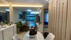 Foto 7 de Apartamento com 2 Quartos à venda, 144m² em Itapuã, Vila Velha