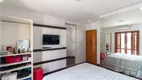 Foto 30 de Casa com 4 Quartos à venda, 183m² em Cambuci, São Paulo