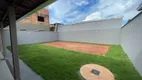 Foto 17 de Casa com 3 Quartos à venda, 360m² em Jardim Bonança, Aparecida de Goiânia