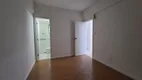 Foto 28 de Apartamento com 2 Quartos à venda, 70m² em Federação, Salvador