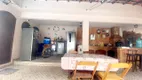Foto 33 de Casa com 3 Quartos à venda, 190m² em Campo Grande, Rio de Janeiro