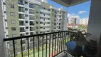 Foto 9 de Apartamento com 3 Quartos à venda, 64m² em Boa Vista, Curitiba