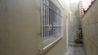 Foto 4 de Sobrado com 3 Quartos à venda, 134m² em Jardim Santo Andre, Santo André